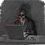 Johnny Garcia's profile image