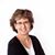 Diana Plumpton's profile image