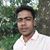 MD Ik Biplob's profile image