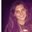 Chloe Duffy's profile image