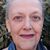 Frances Irene Tolfa's profile image