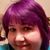 Pam Cooper-Toney's profile image