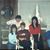 Ruth Jones's profile image