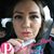 Amber Isenhart's profile image