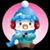 Lynn Leonhardt Kochanski's profile image