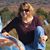 Joy Bouchard Rehfeld's profile image