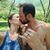 Nikki Shattuck's profile image