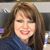 Angelyn McCrary Sheppard's profile image
