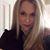 Tonya Bursey's profile image