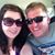 Brandi Cramer's profile image