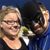 Kaleigh Nicole Wood's profile image