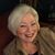 Sheryl Fogle Warren's profile image