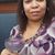 Mortisha Howell's profile image