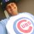 Orlando Rangel's profile image