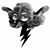 Justin M. Angelos's profile image