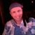 Brandon Wood's profile image