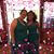 Vironika Walker's profile image