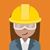 Dalia Nichols's profile image
