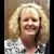 Donna Scott's profile image