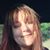 Kathleen Michele's profile image