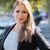 Myriam E. Cruz's profile image