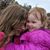 Josie Gerard's profile image