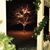 Susan Touchette Gerstenberger's profile image