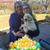 Lisa Ann Pettit's profile image