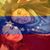 Maria Lourdes Vilas's profile image