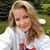 Christina M. Uttecht's profile image