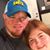 Shae Ward Blackwell's profile image