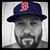 Scott Rosenberger's profile image