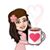 Beth Ann's profile image