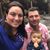 Michelle Kinsey Fillio's profile image