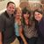Kathie Simmons's profile image