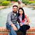Simi Abraham's profile image