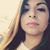 Lily Vera's profile image