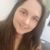 Julie Rae Beach's profile image