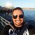Cristian Sandoval's profile image