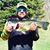 Jimi Wetzler's profile image