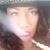 Danyall Smith's profile image