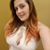 Brittney Scarborough's profile image