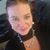 Melissa Kirkham's profile image