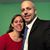 Jennifer Bissonnette's profile image