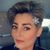 Milana Griffin's profile image