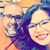 Christina Brucker's profile image
