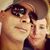 Sydhir Dhillon's profile image