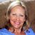 Mary Jacobi's profile image