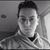 Jacob T. Lasich's profile image