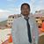Rishabh Dixit's profile image